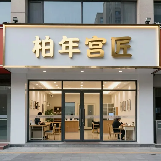 文化创意公司